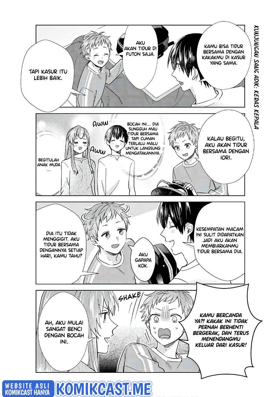 Halaman 9 dari 14