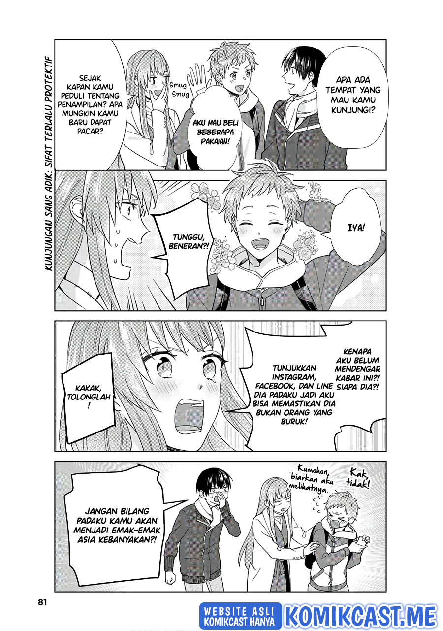 Halaman 10 dari 14