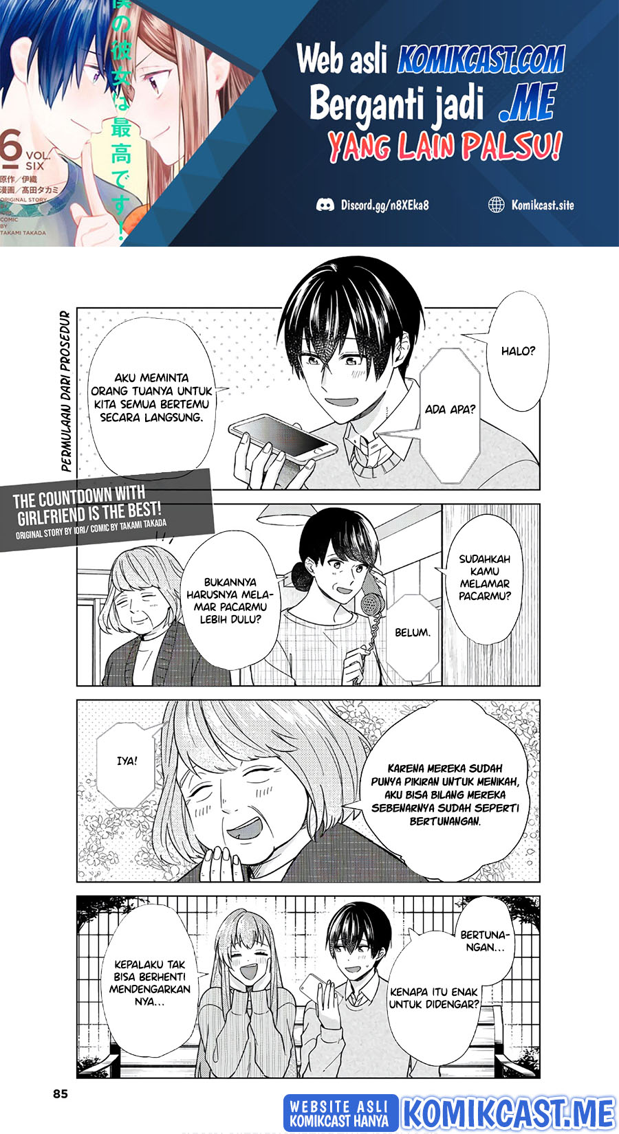 Halaman 2 dari 23