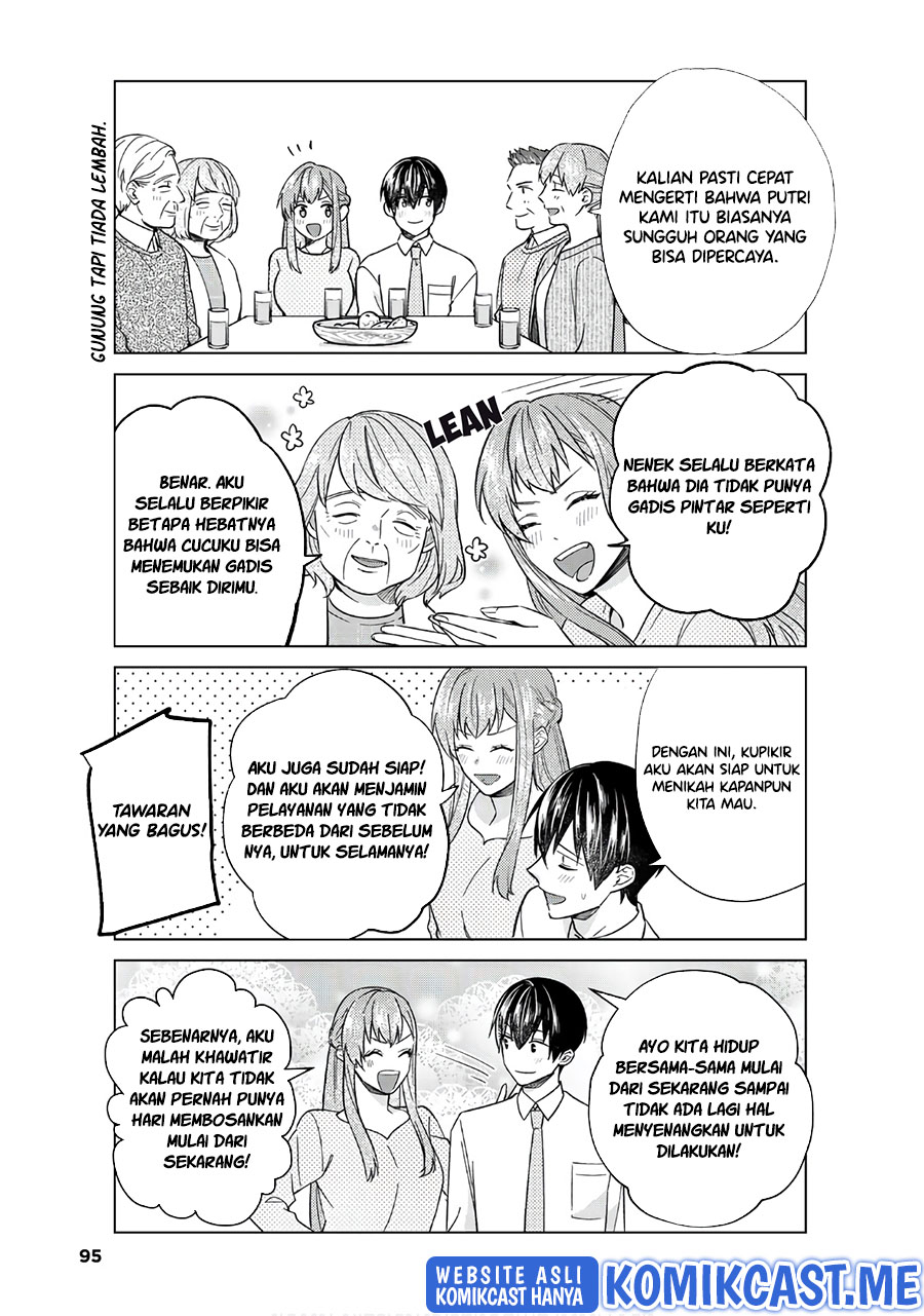 Halaman 12 dari 23