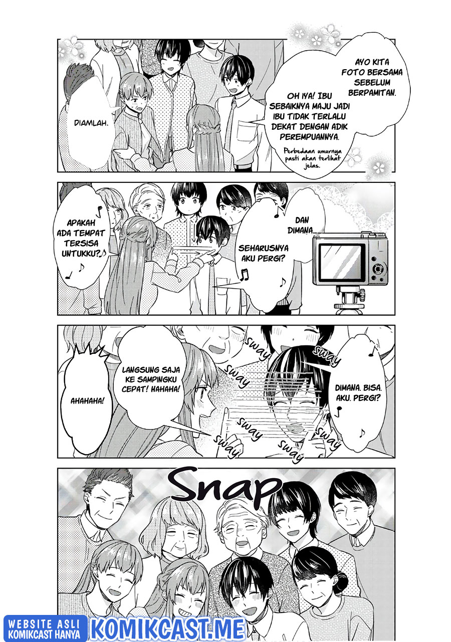 Halaman 13 dari 23