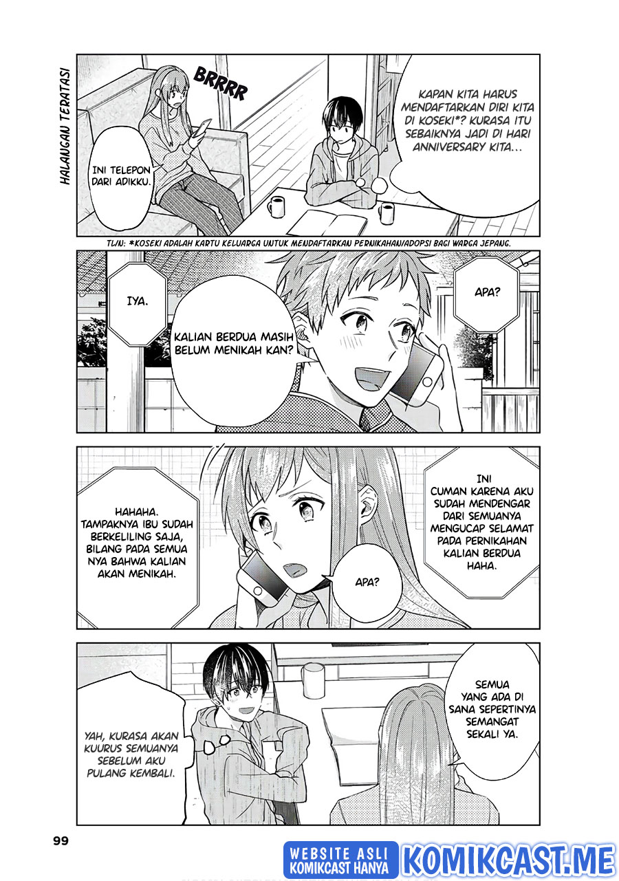 Halaman 16 dari 23
