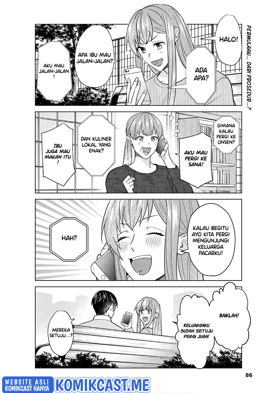 Halaman 3 dari 23