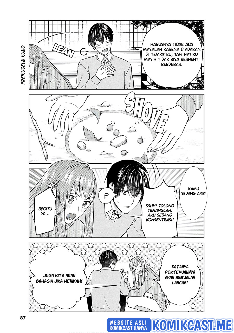 Halaman 4 dari 23