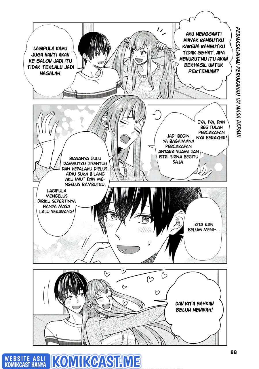 Halaman 5 dari 23