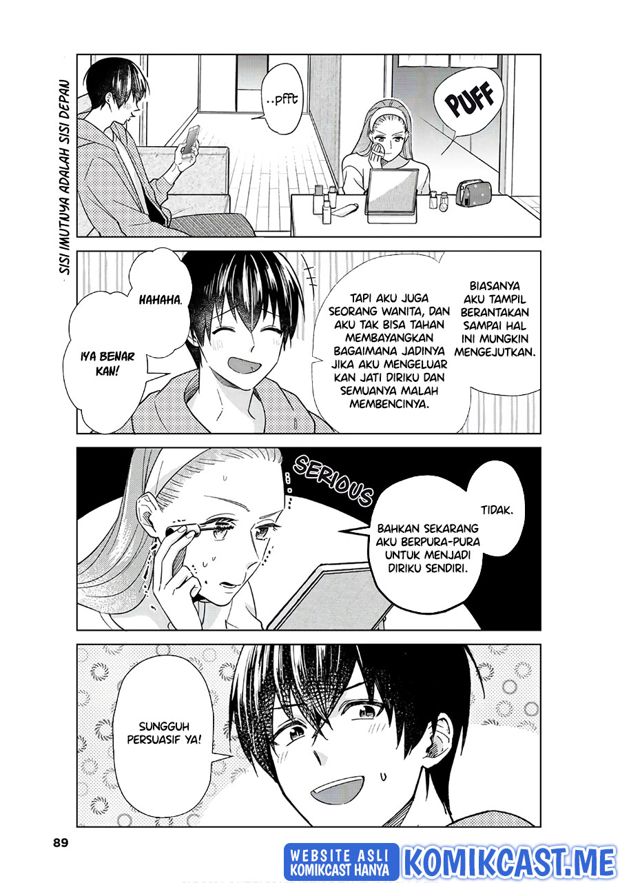 Halaman 6 dari 23