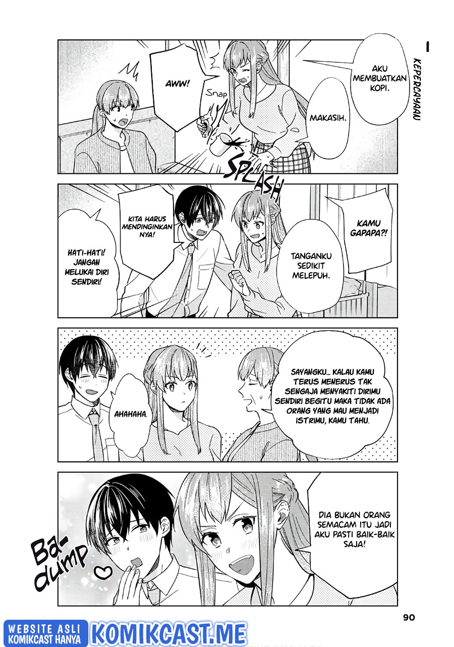 Halaman 7 dari 23