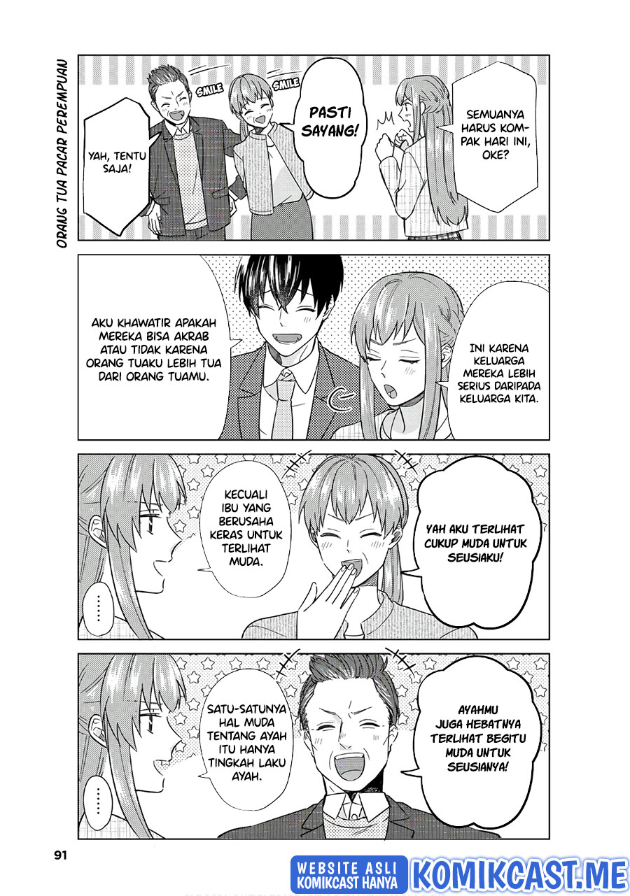 Halaman 8 dari 23
