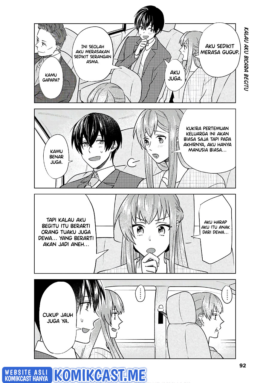 Halaman 9 dari 23