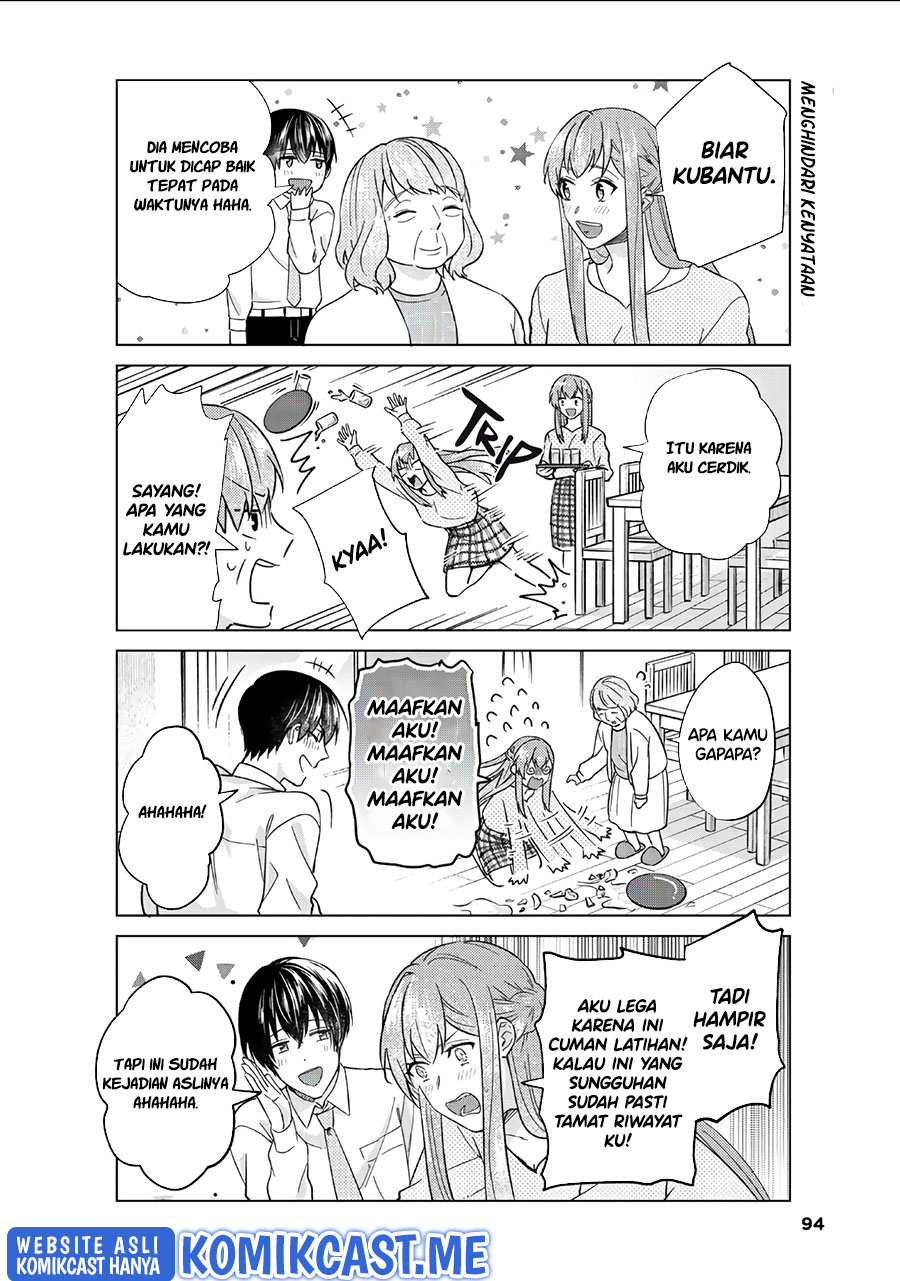 Halaman 10 dari 23