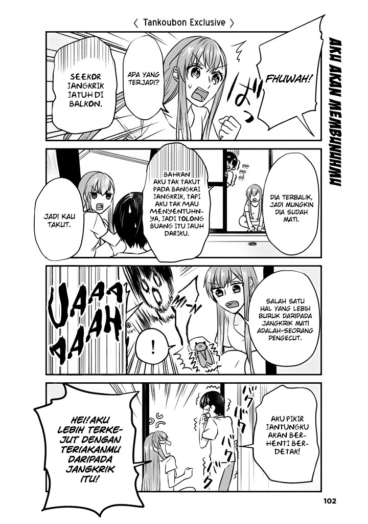 Halaman 9 dari 12