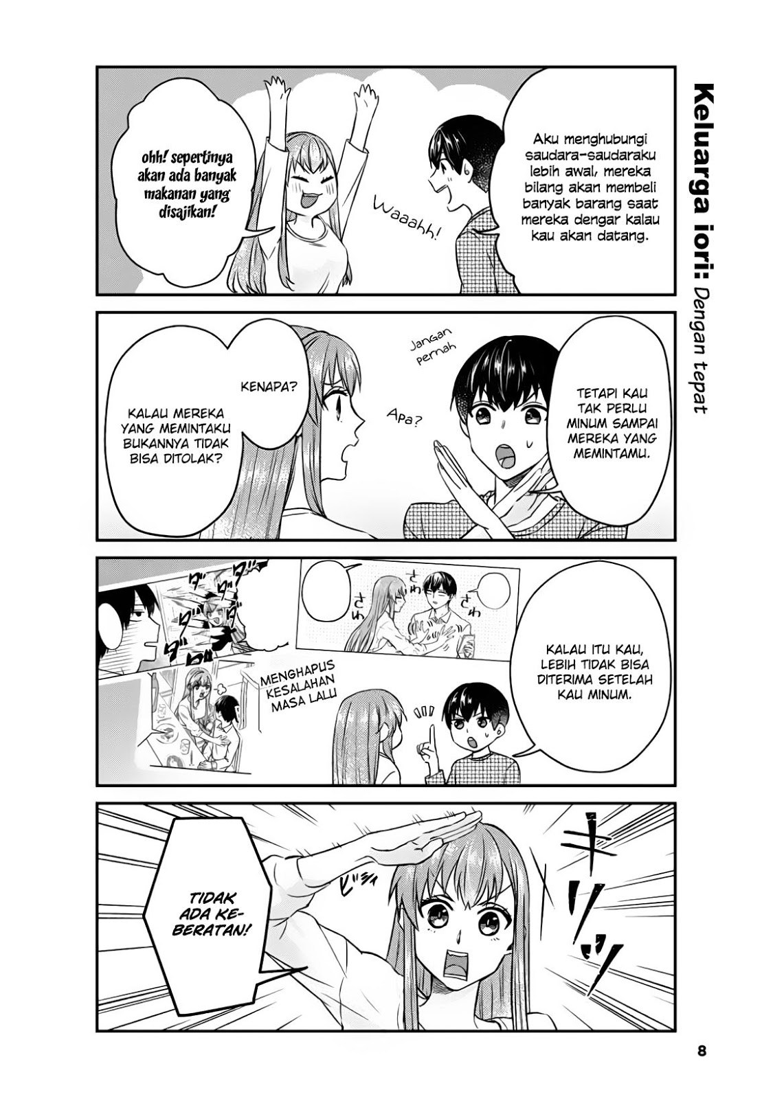 Halaman 9 dari 26