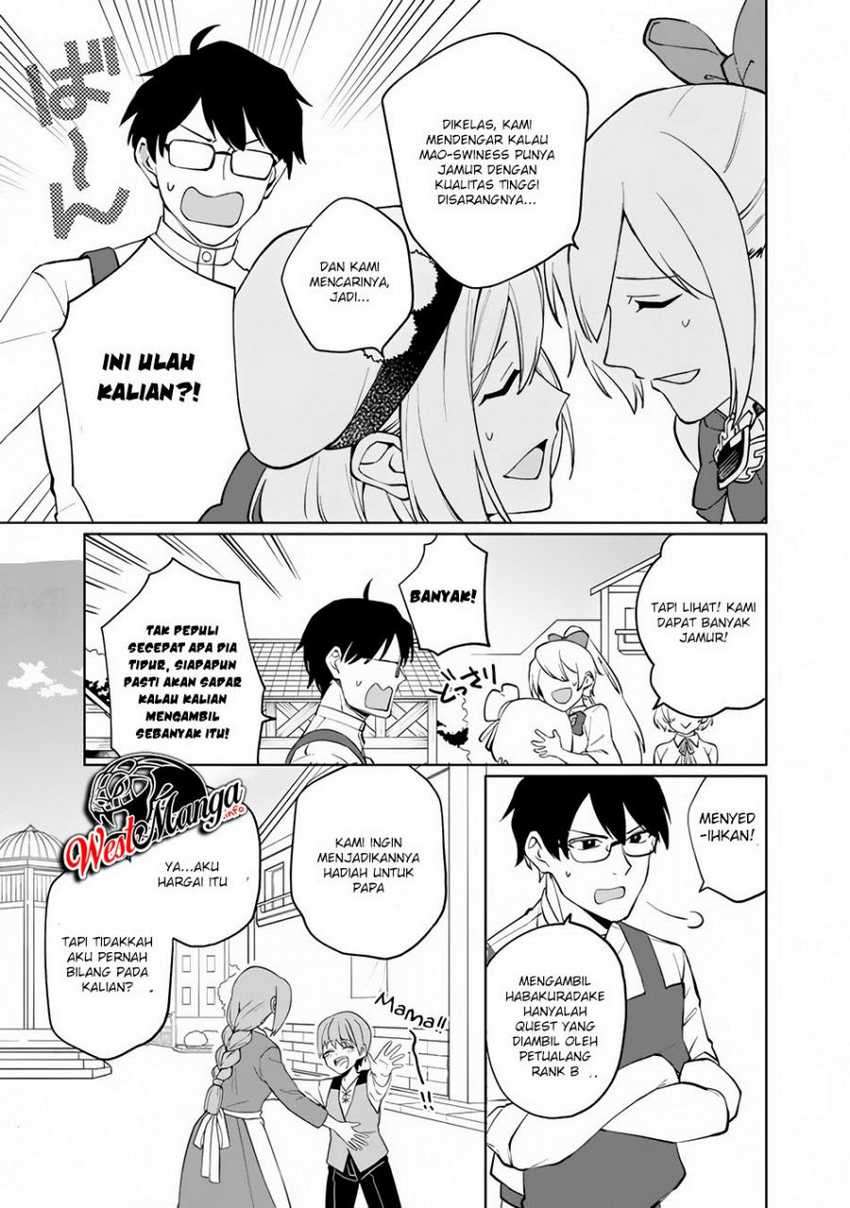 Halaman 28 dari 32