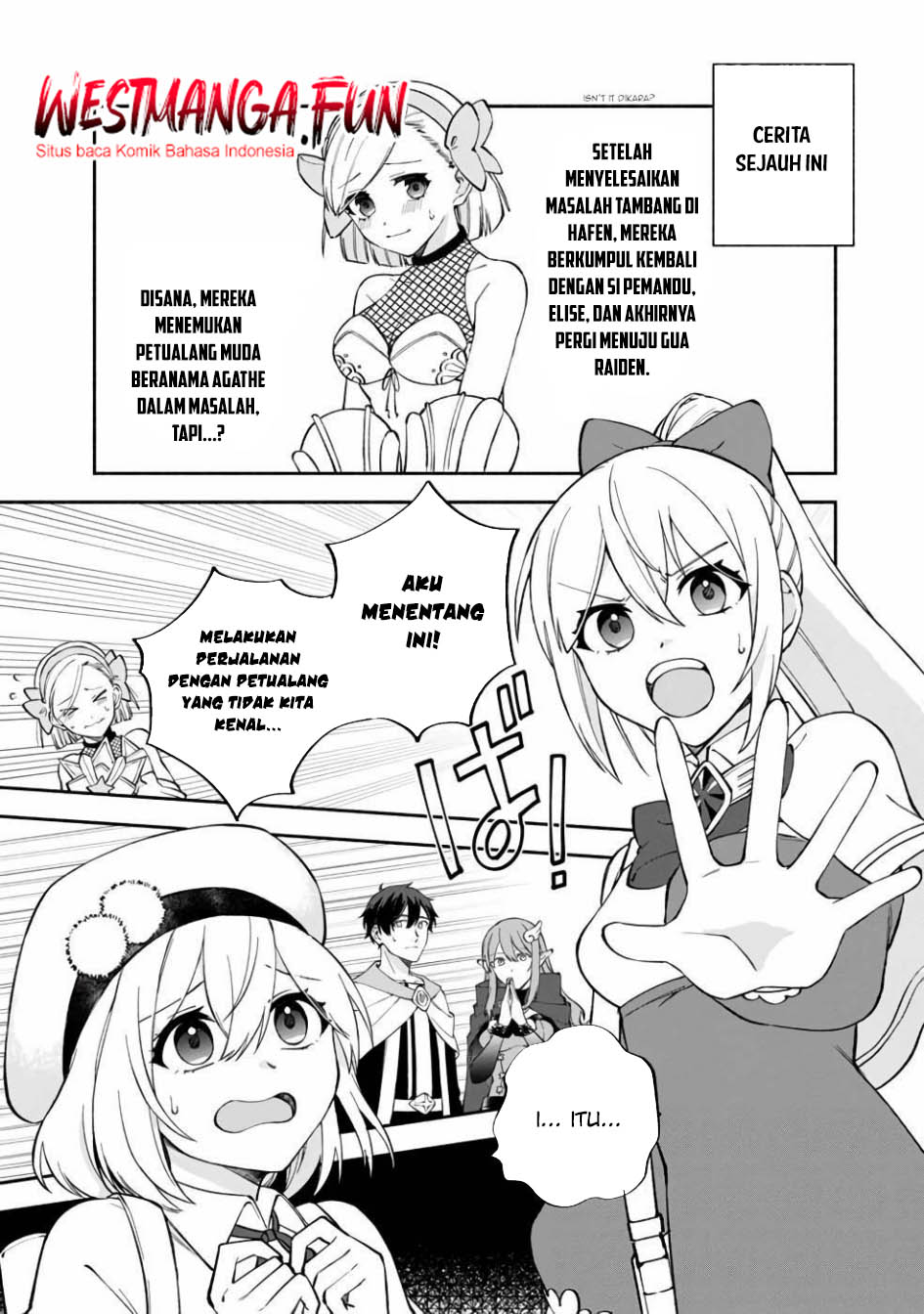 Halaman 2 dari 30