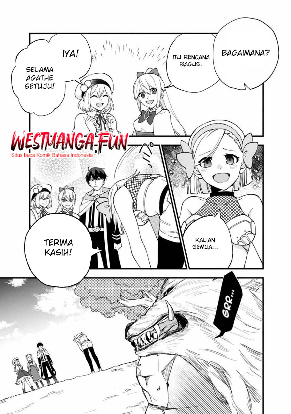 Halaman 13 dari 30