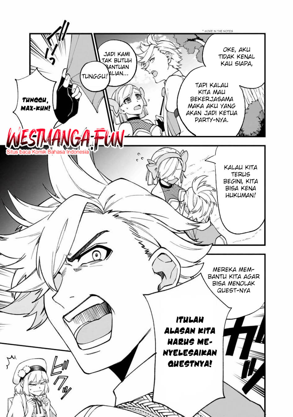 Halaman 20 dari 30