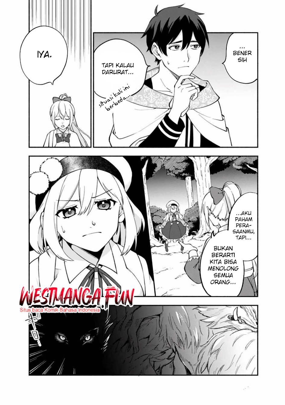 Halaman 5 dari 30