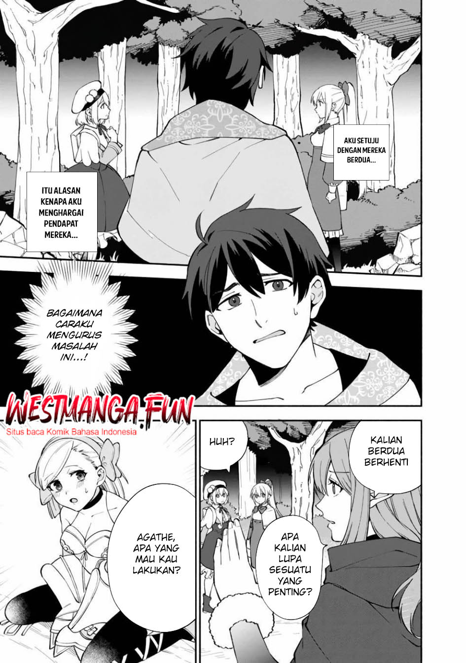 Halaman 7 dari 30
