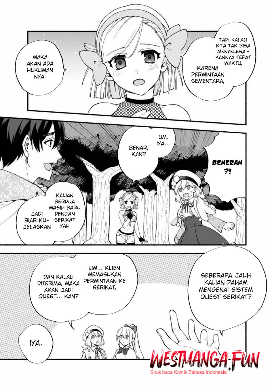 Halaman 9 dari 30
