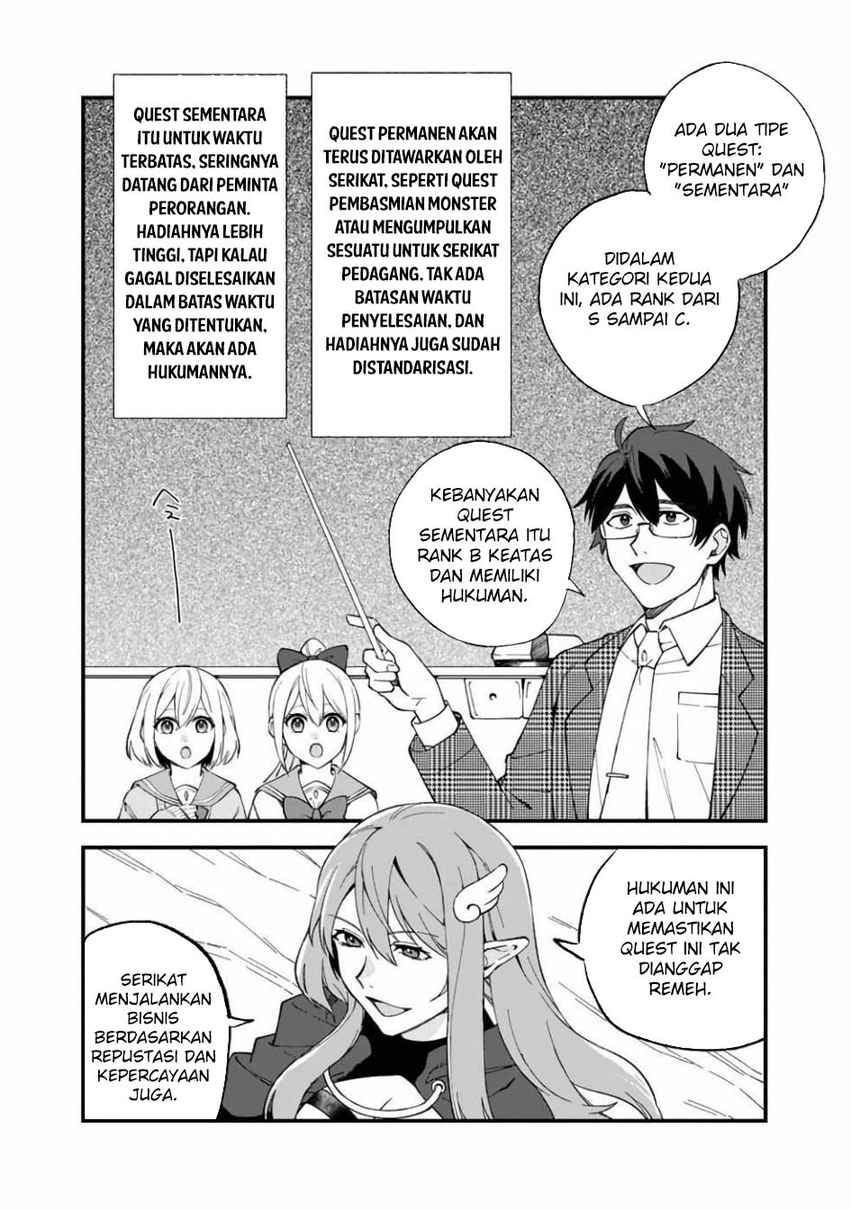 Halaman 10 dari 30