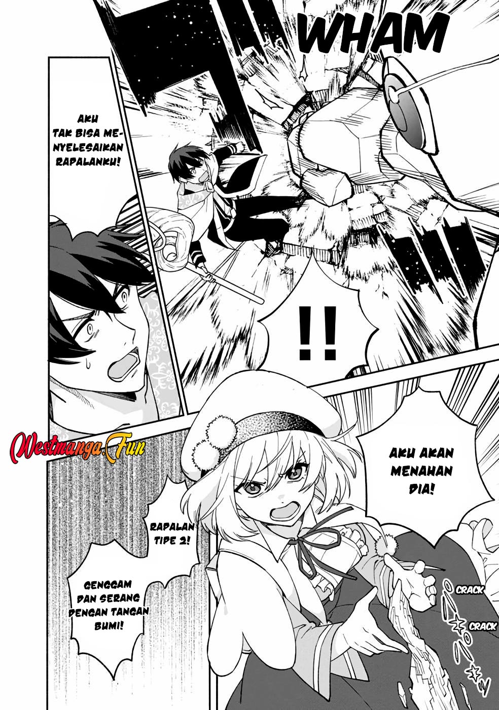 Halaman 21 dari 24
