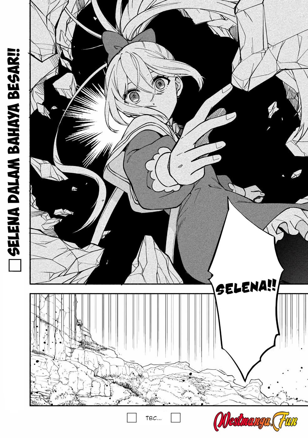 Halaman 23 dari 24