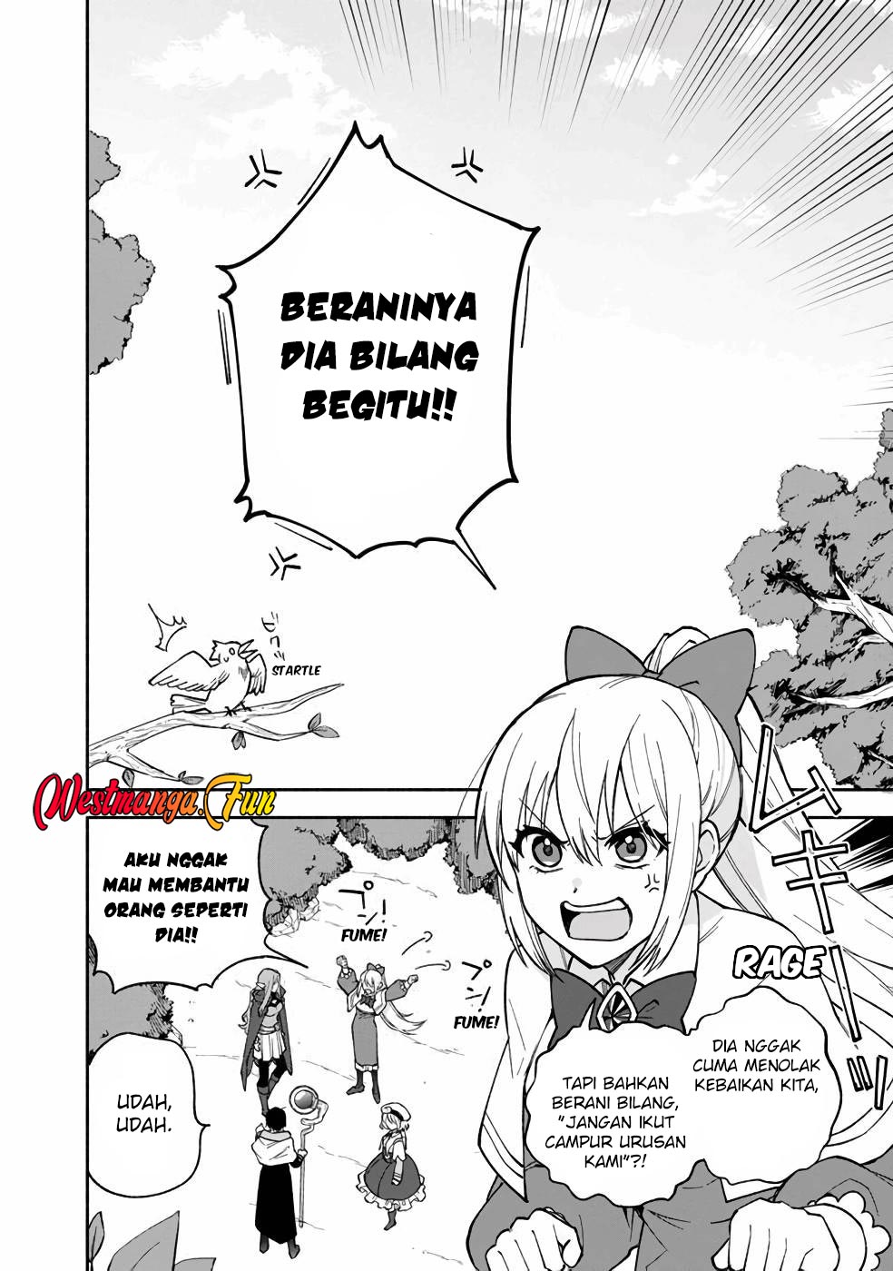 Halaman 6 dari 24