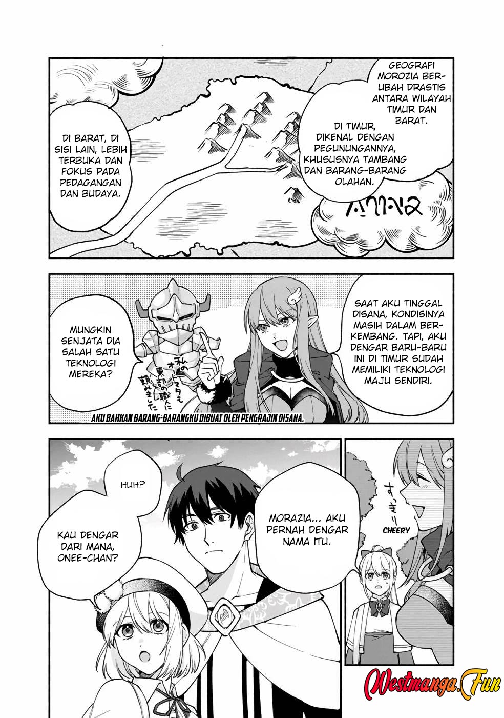Halaman 10 dari 24
