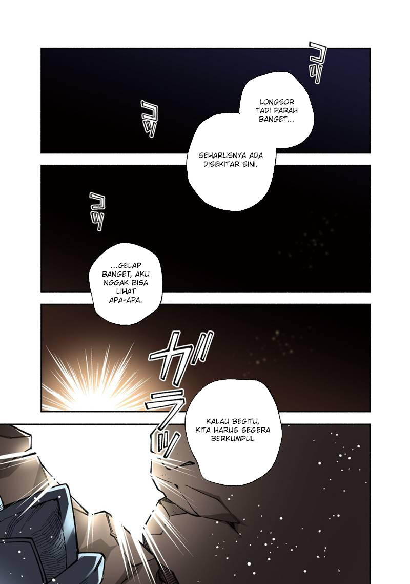 Halaman 2 dari 28