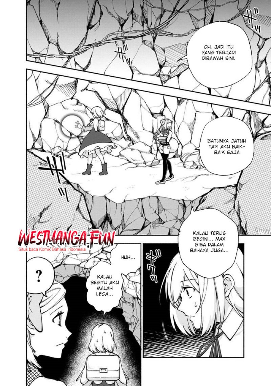 Halaman 6 dari 28