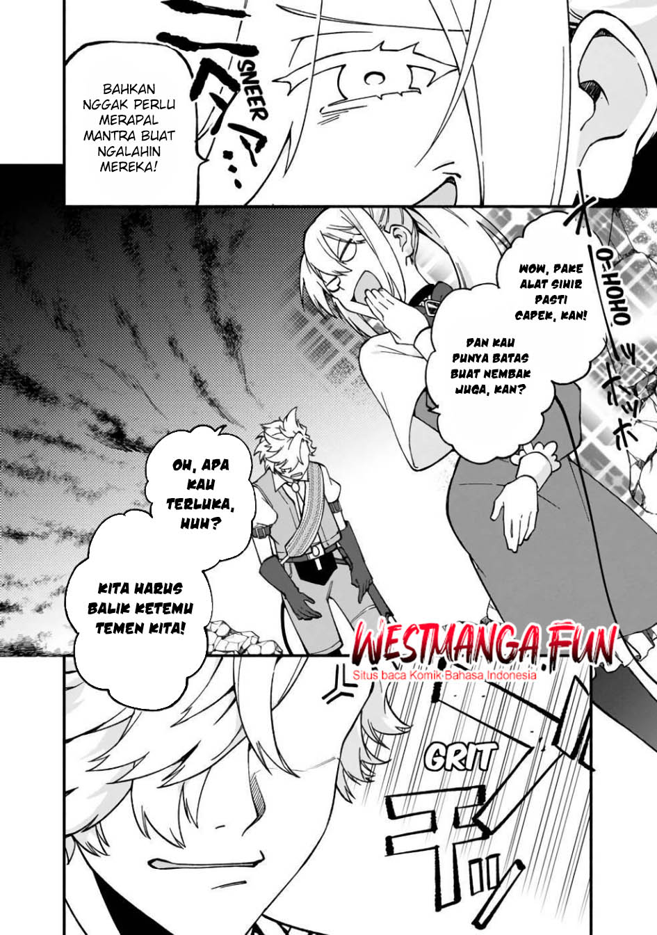 Halaman 19 dari 28