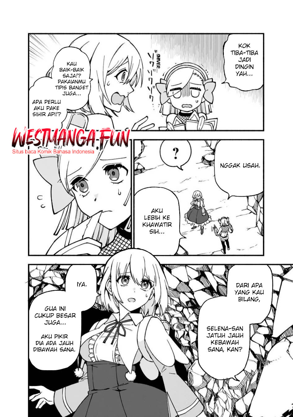 Halaman 21 dari 28