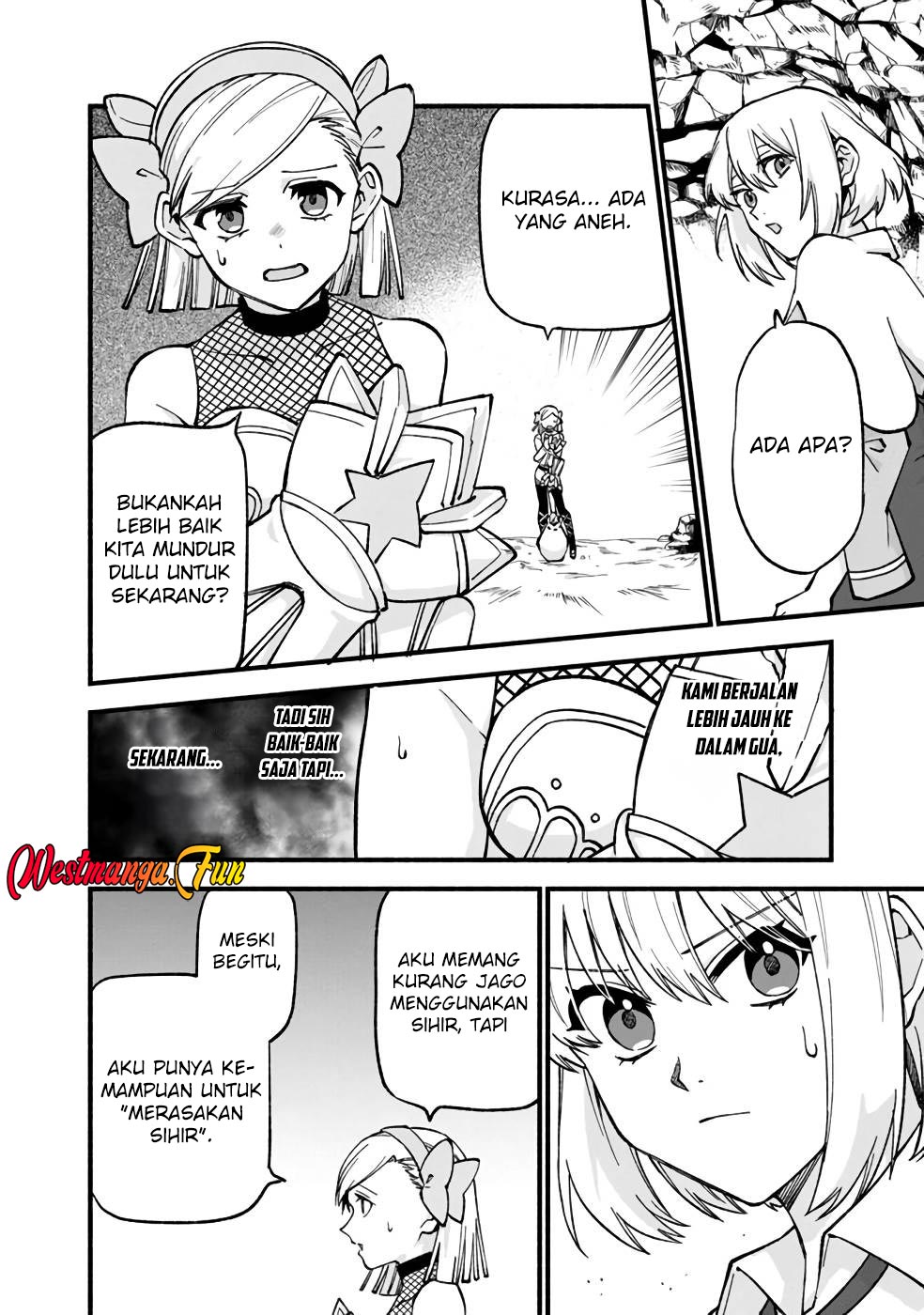 Halaman 16 dari 30