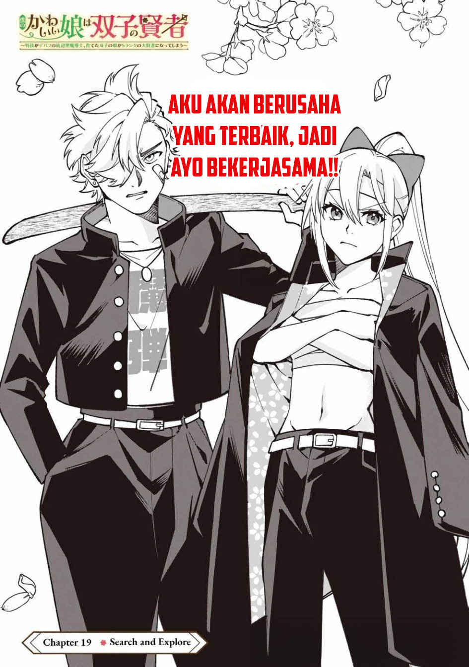 Halaman 2 dari 20