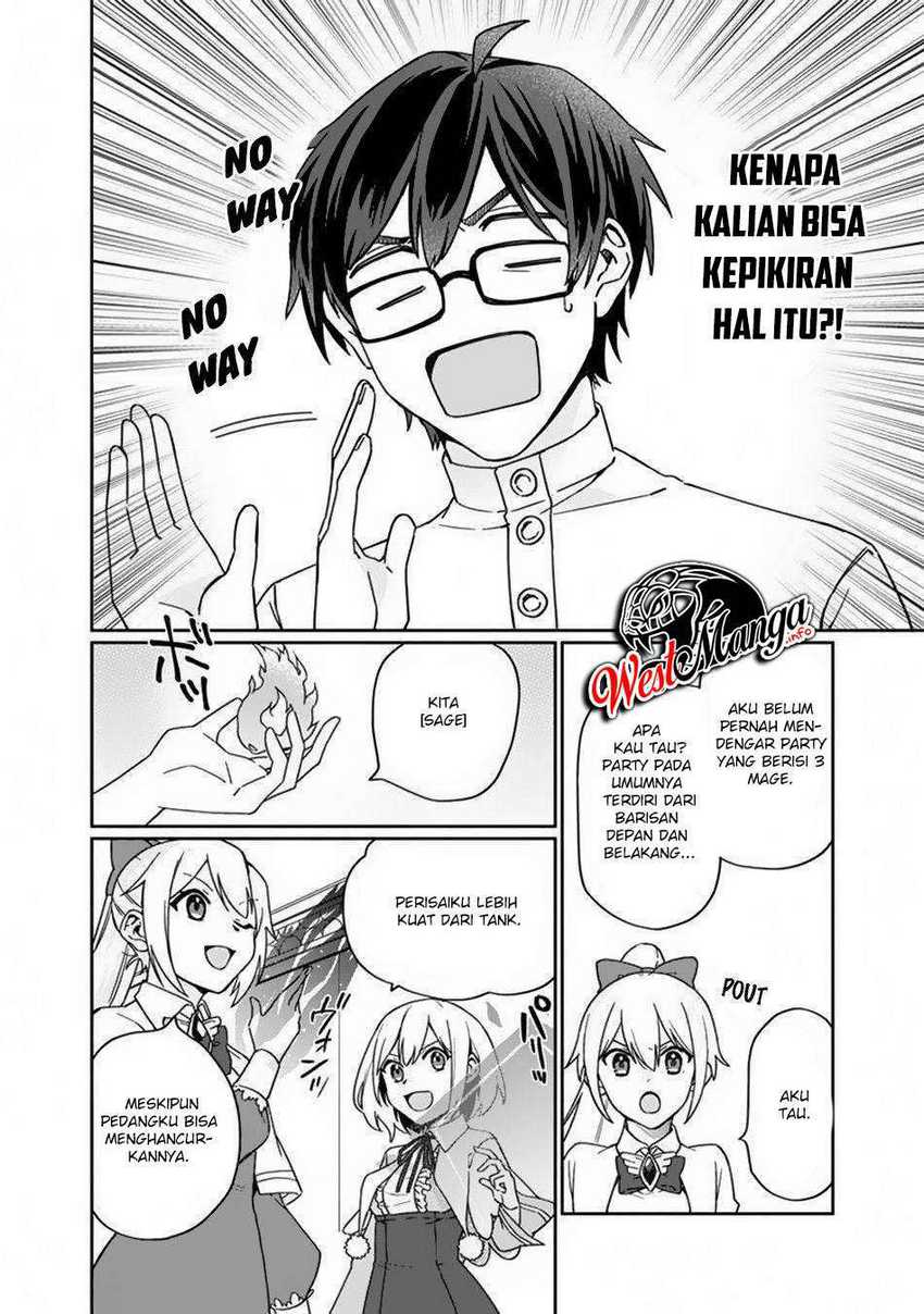 Halaman 20 dari 32
