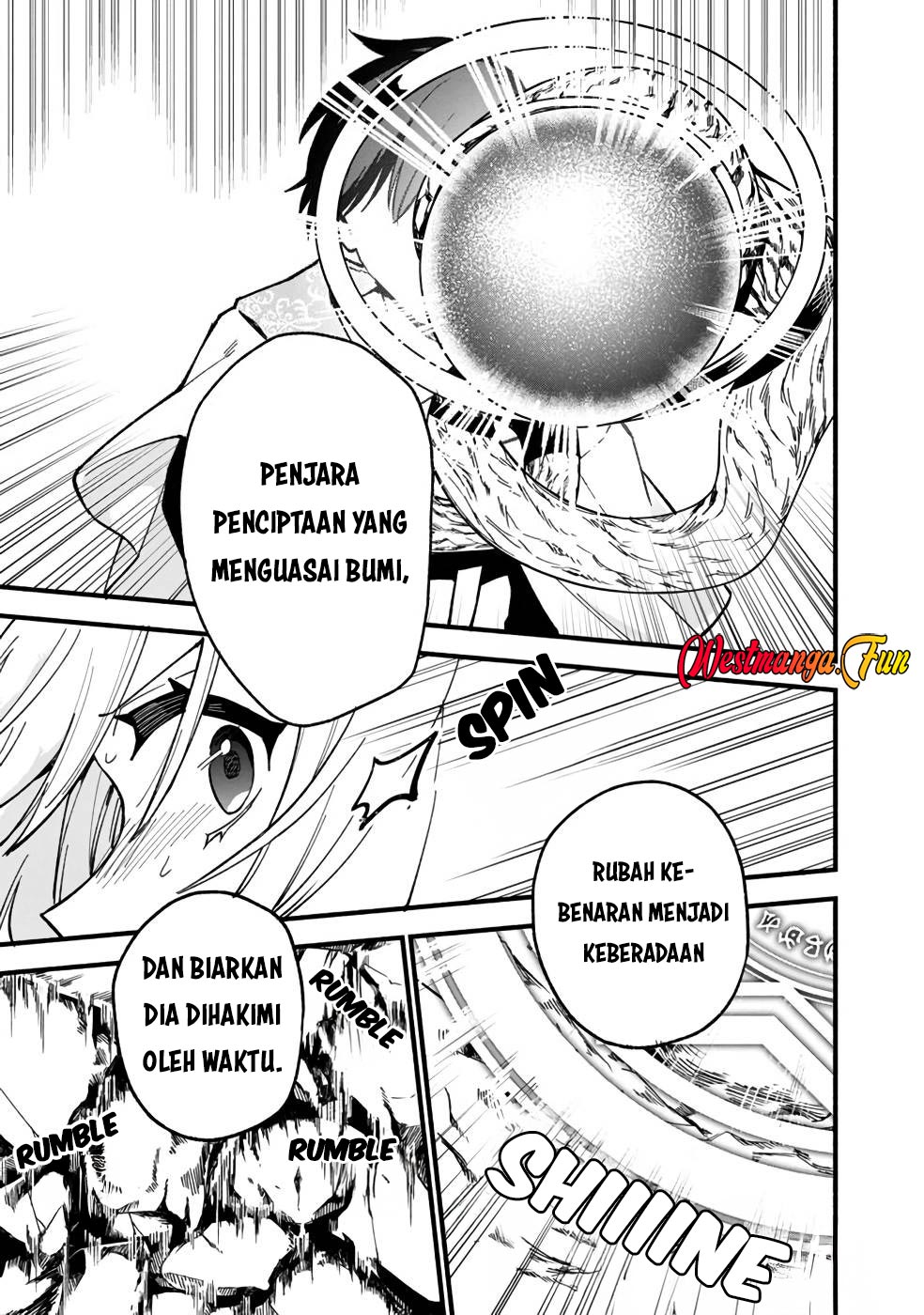 Halaman 20 dari 28