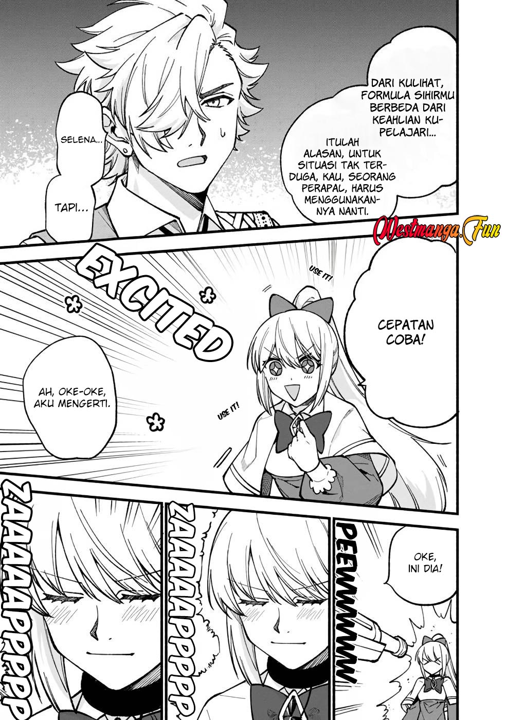 Halaman 5 dari 28