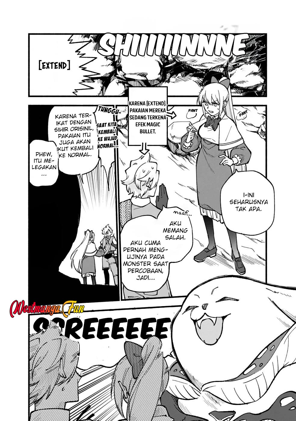 Halaman 8 dari 28