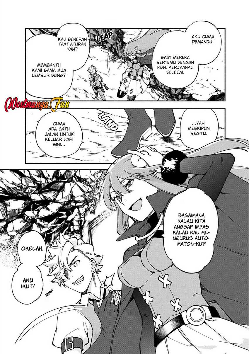 Halaman 26 dari 32