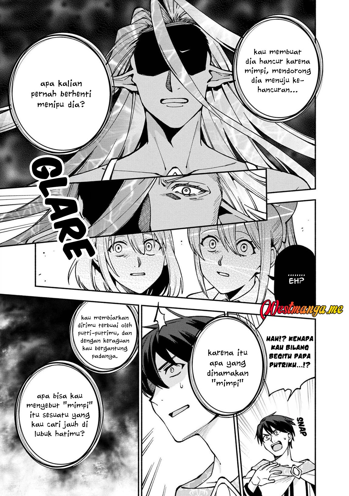 Halaman 20 dari 24