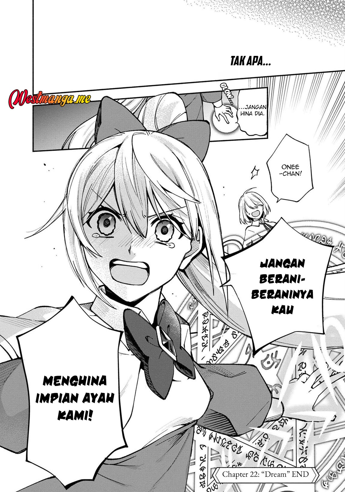 Halaman 23 dari 24