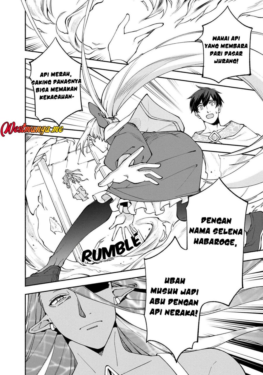 Halaman 12 dari 28