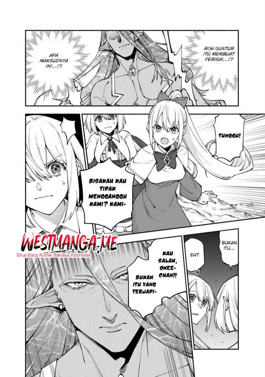 Halaman 8 dari 24