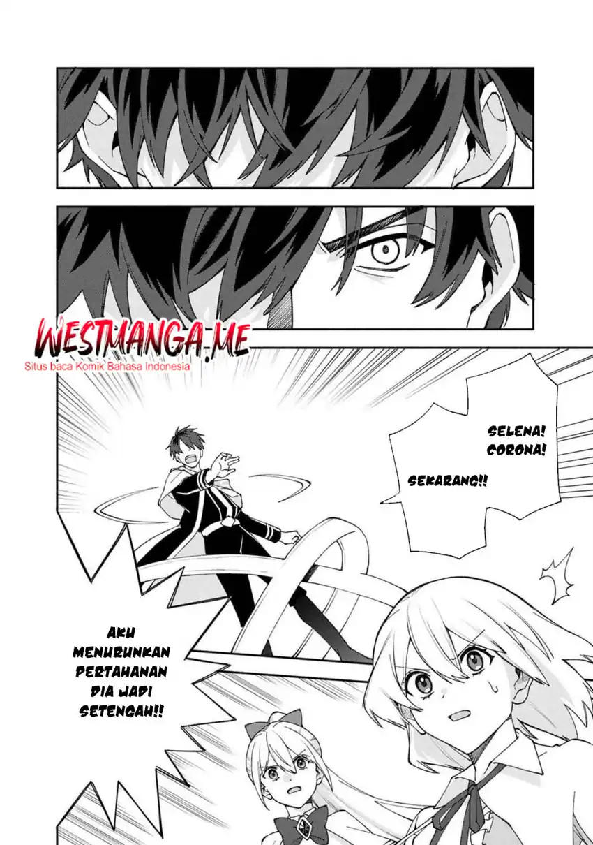 Halaman 22 dari 31