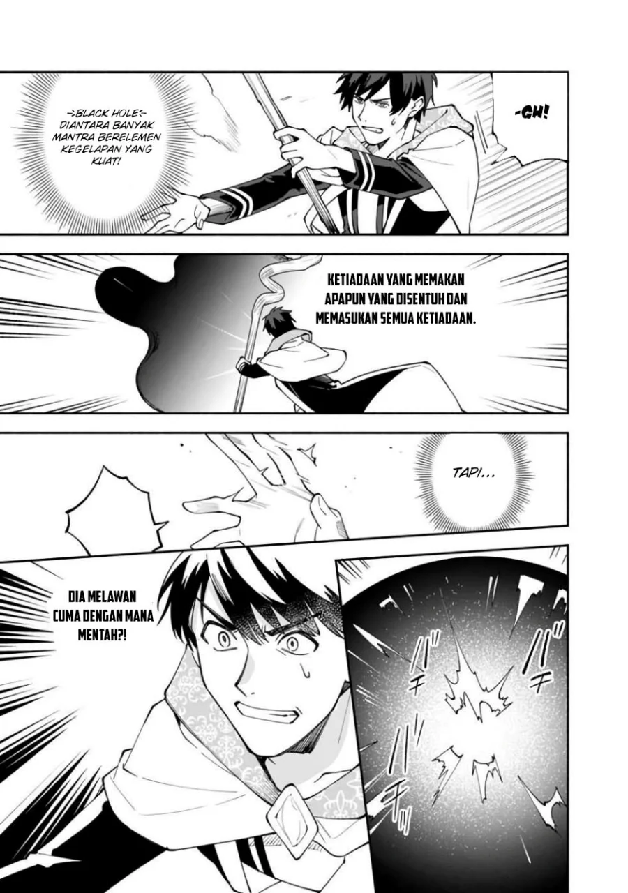 Halaman 9 dari 27