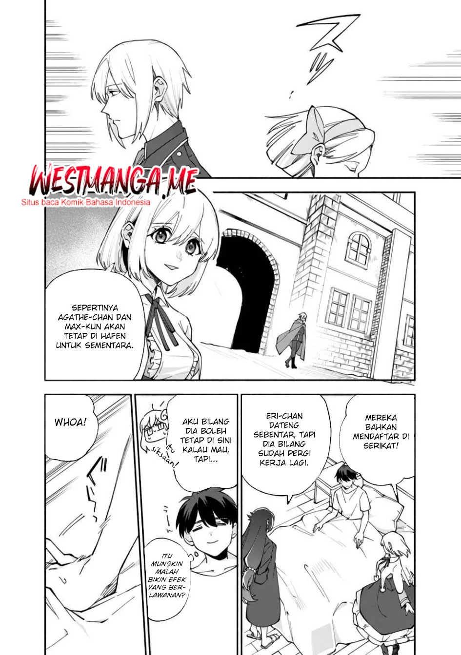 Halaman 24 dari 31