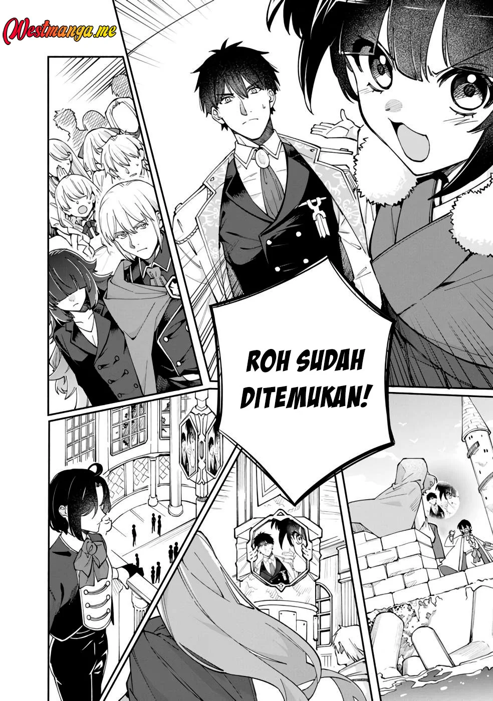 Halaman 4 dari 27