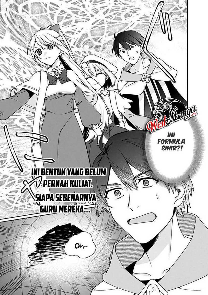Halaman 30 dari 33