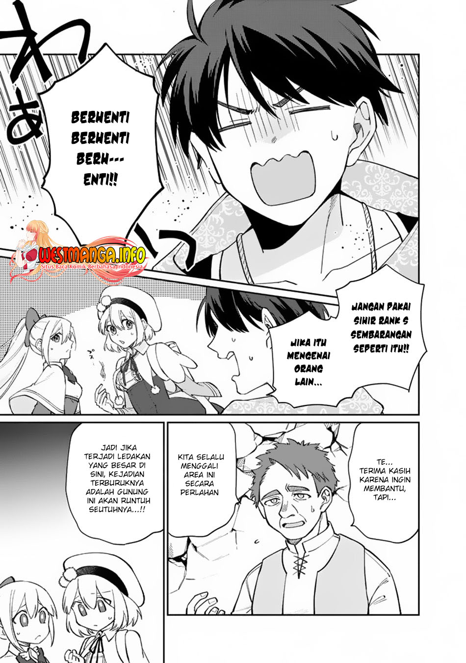 Halaman 14 dari 29