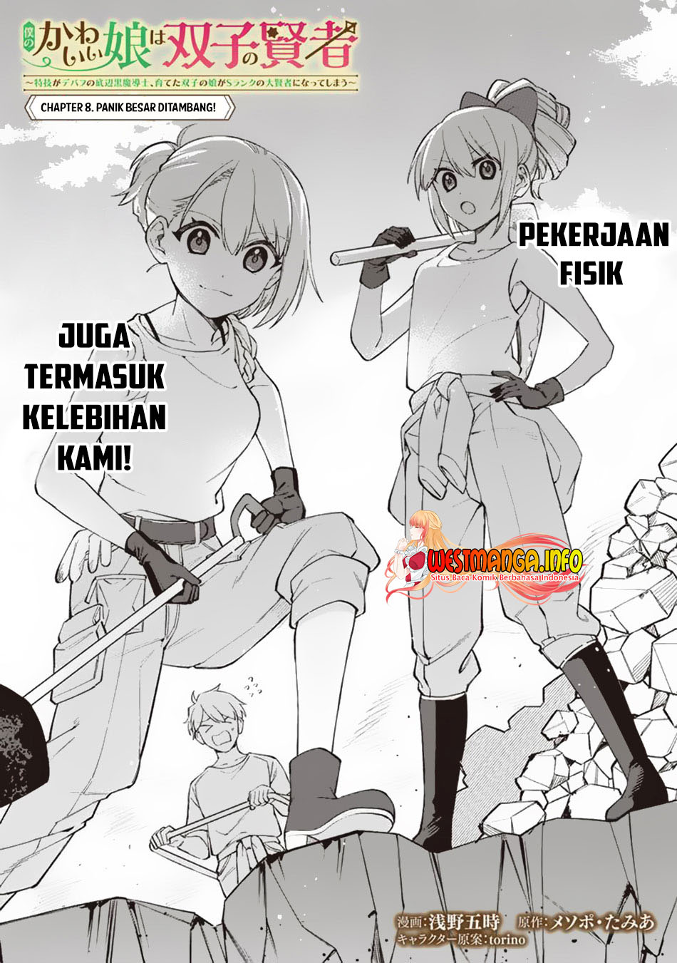 Halaman 4 dari 29